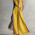  Yellow  XL