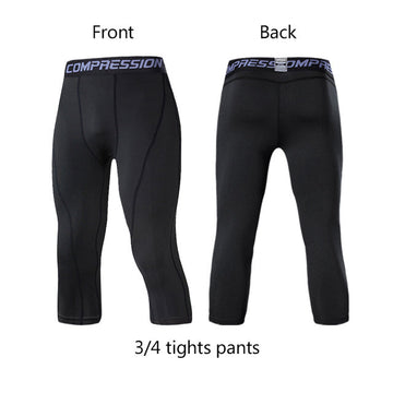 1606Black
