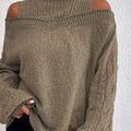  Style3