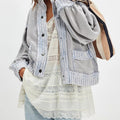  Light Gray