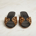 Leopard Print