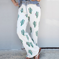 Style3
