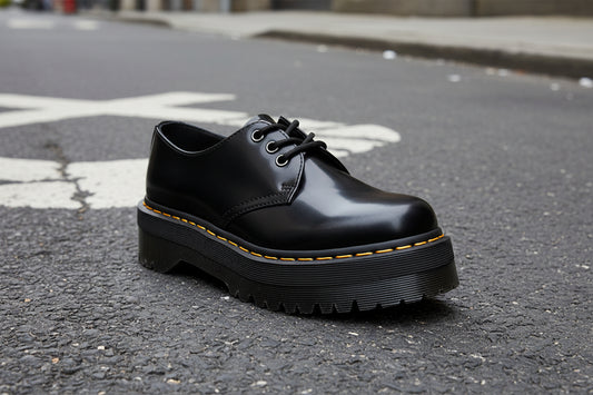 Women Low Top Sneakers CJ US