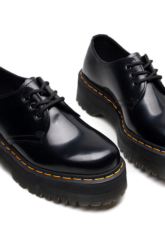 Women Low Top Sneakers CJ US
