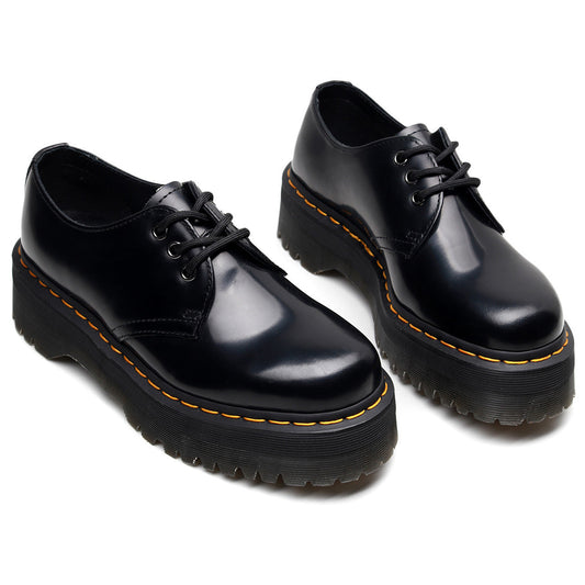 Women Low Top Sneakers CJ US
