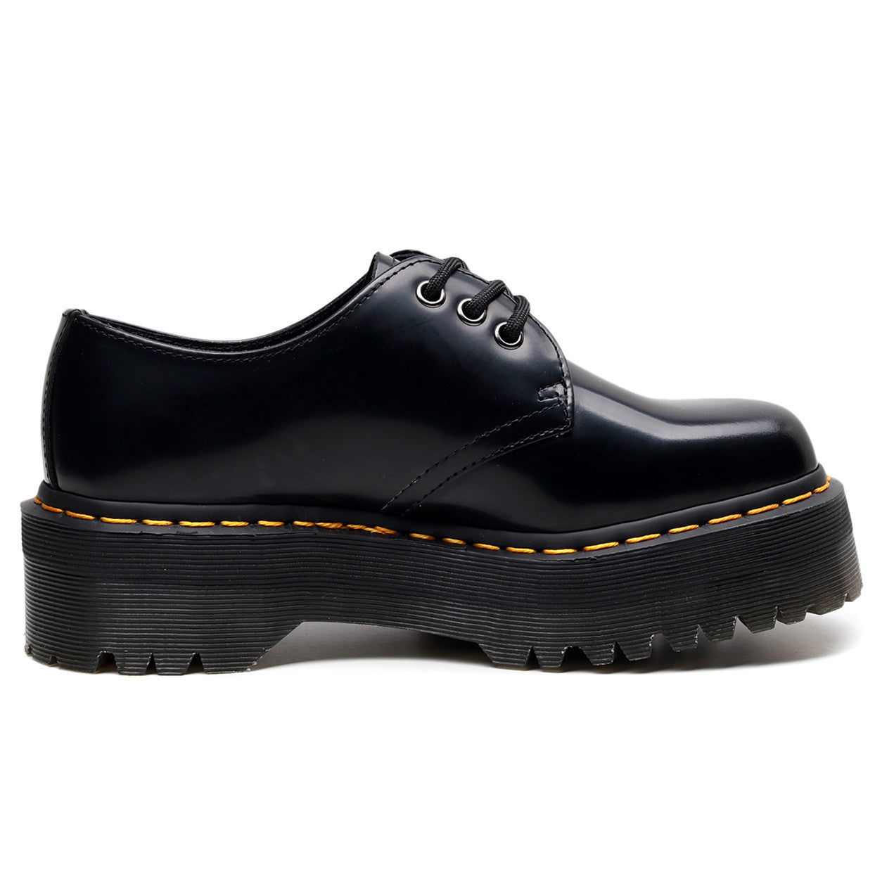 Women Low Top Sneakers CJ US