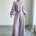  Lavender Purple