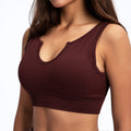  Dark Red