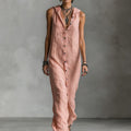  Gray Pink
