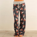  Style6