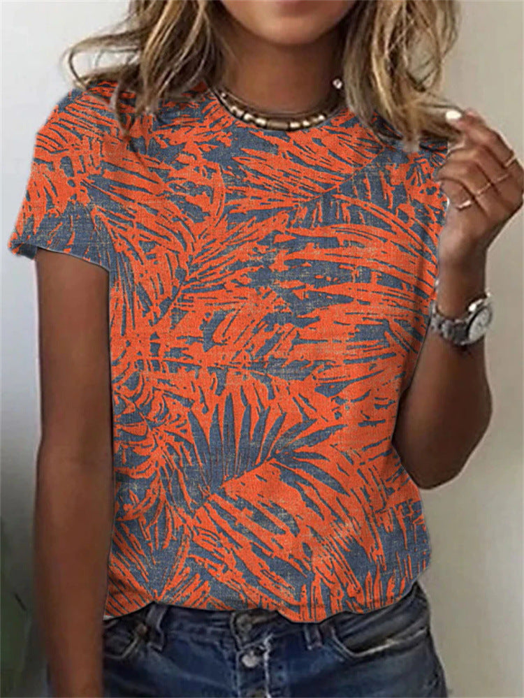Womens Trendy Long Sleeve Tee Shirts 