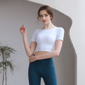 S841 White