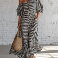  Black 2XL