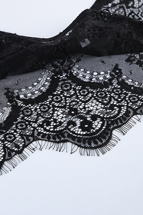 Slim fit camisole dress for women 