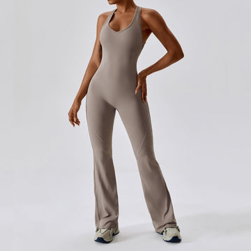 Linen color