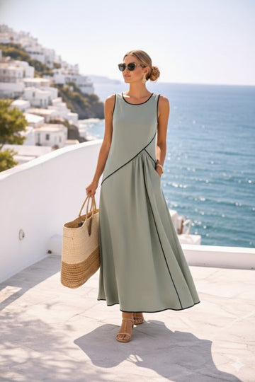 Light Green