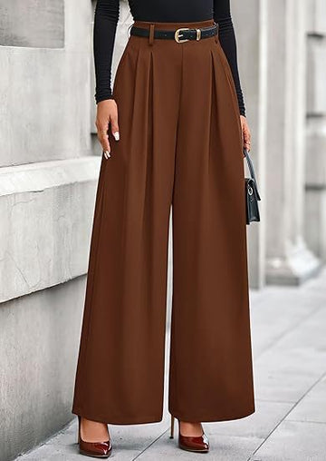 Caramel Color