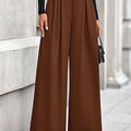  Caramel Color