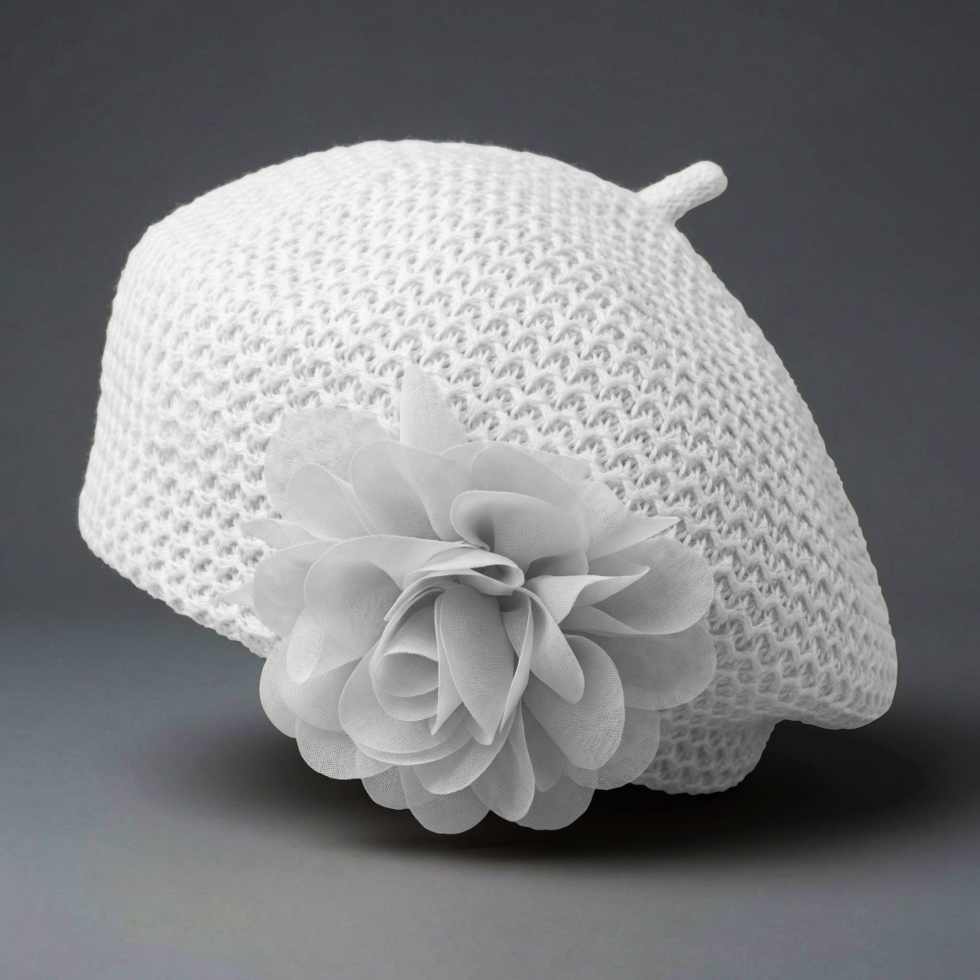 Korean-style Casual And Lightweight Hat 