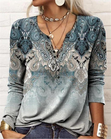 Style4