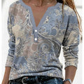  Style6