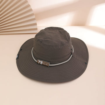 Coffee brown