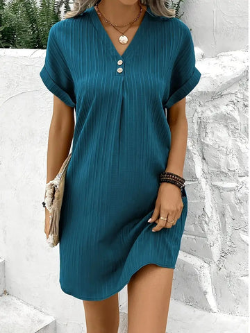 Peacock Green