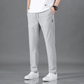  8807 Autumn Light Gray