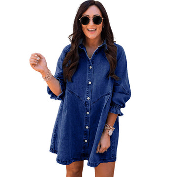 LC786324 Blue