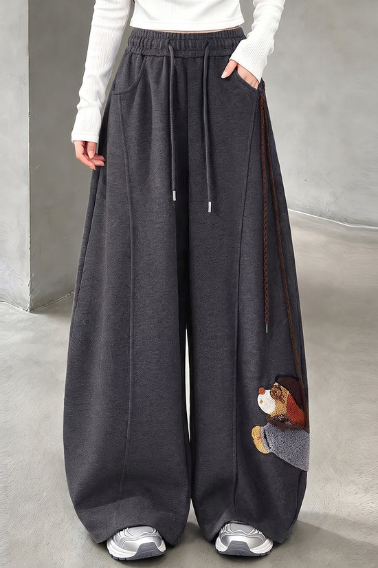 9bb7a0b1a646aff516d4d57872b98d80