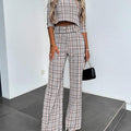  Printed Stripes