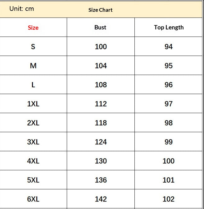 Women's Casual Printed Round Neck Short Sleeve Dress 