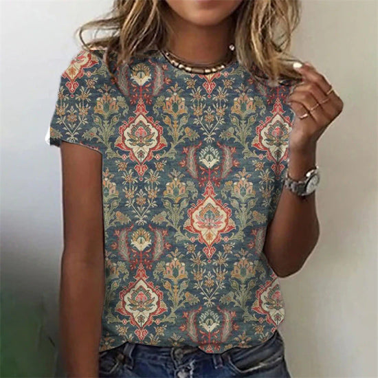 Womens Trendy Long Sleeve Tee Shirts 