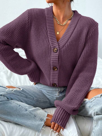 Dark Violet