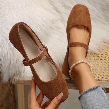 Light Brown