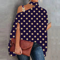  Black Dots