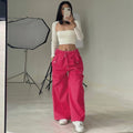  Rose Red