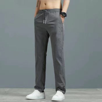 8812 Zhigoni Dark Gray