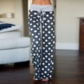  Style1