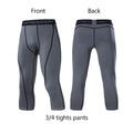  1606Grey