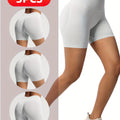  3white
