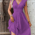  Violet