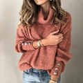  Light red