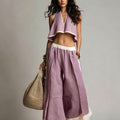  Taro Purple