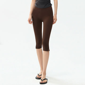 Cocoa Brown