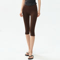  Cocoa Brown
