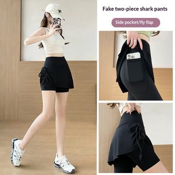 Classic Black