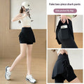  Classic Black