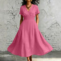  Rose Red