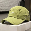  Light Green